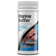 Seachem Marine Buffer Formato: 50 gr