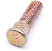 Viti universali M10x1.25x35mm per motori, quad, ATV e UTV - Alta qualità - Viti a testa larga