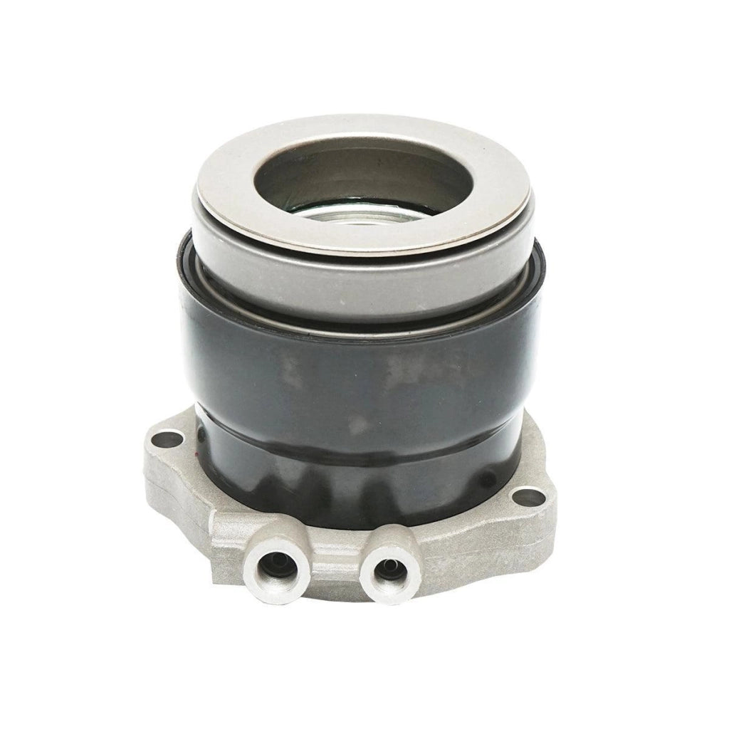 Cuscinetto pressione frizione 45,5x95x105mm per John Deere AL66088