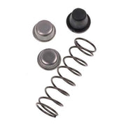 MOLLA FORBICE POTA P110 P108 P3 P5 BAHCO - R1068- 1 confezioni