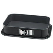 Kaiser 23.0063.8072 Teglia apribile 1 pz