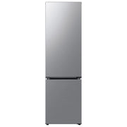 Samsung RB38T607BS9 Frigorifero Combinato Capacita' 387 Litri Classe energetica B 203 cm Metal Inox