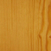 V33 Vernice per Legno da Interno ad Acqua Protettivo Protezione Mobili Pittura Formato: 0,25 Lt, Colore: Noce Rustico Satinato