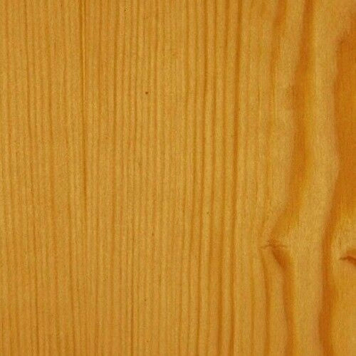 V33 Vernice per Legno da Interno ad Acqua Protettivo Protezione Mobili Pittura Formato: 0,25 Lt, Colore: Noce Rustico Satinato
