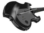 PDP Riffmaster Nero, Grigio Chitarra Analogico/Digitale PC, Xbox One, Xbox Series S, Xbox Series X