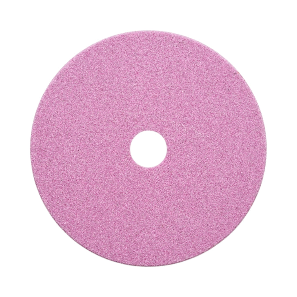 Disco per affilatura catena motosega 145x22,2x4,8mm, velocità 6590rpm THOR