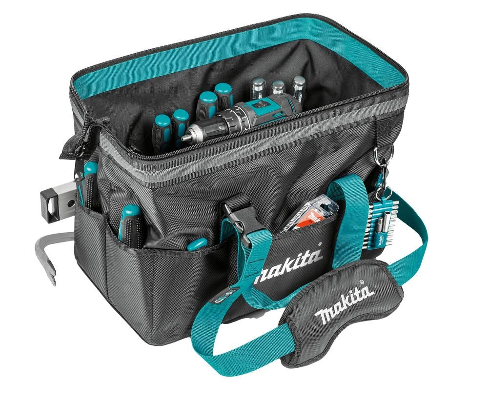 Makita E-15431 cassetta per attrezzi