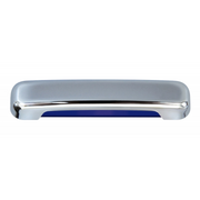 LUCE DI CORTESIA BLU TAB CPR 1