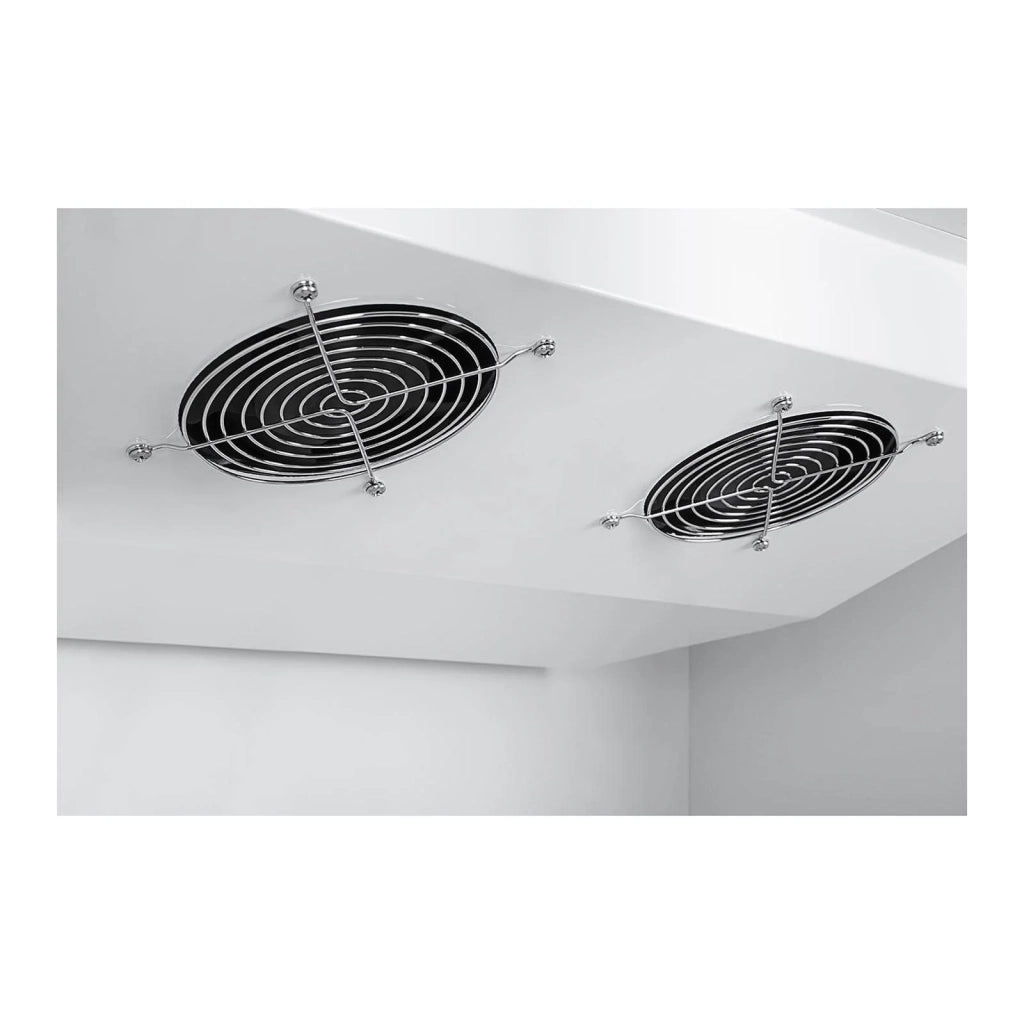 Frigo per bevande 630 litri 14_0005339