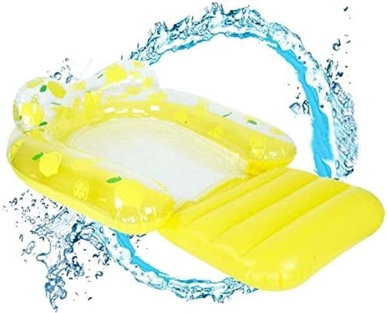 Passeggiata inflatabile per il bagno, lettino per il bagno, accessori per il bagno, giocattoli per il bagno, sedile per il bagno, sedile da bagno, bagno inflabile, inflabile, gonfiabile, acqua, relax, festa, giocattoli per adulti