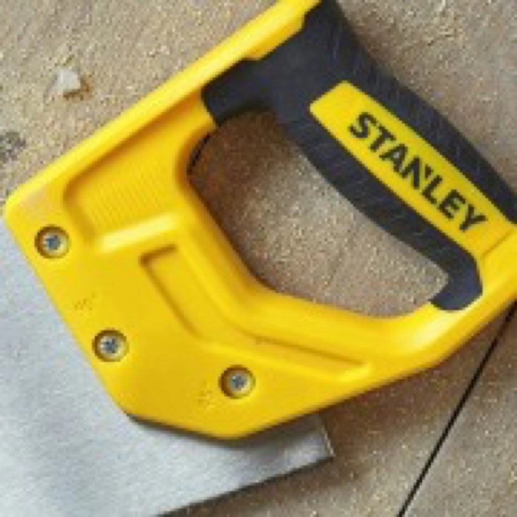 Stanley segaccio Tradecut 500mm