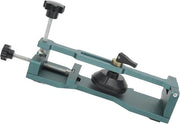 Strumento di riparazione schermo LCD anti-slip stabile non riscaldante alta durata a lungo termine per riparazione schermo cellulare - alta qualità premium