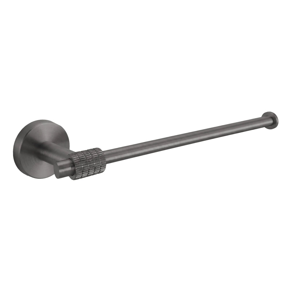 Portasciugamano Da Bagno 29106 Rivo Titan