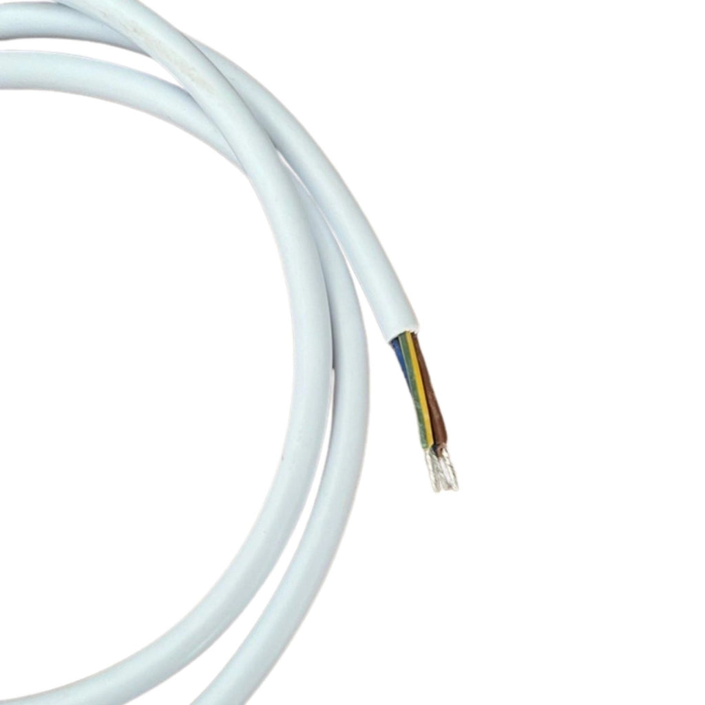 Adattatore Cavo Allungamento Da 1 Metro per Lampada Led Sospensione SV0506CCT