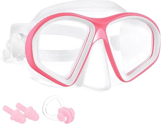Ombrellone per Bambini - Protezione Anti-Condensa Senza Fuga UV-Risposta Regolabile 180° Visibilità Alta Cornice Visibilità Ampia - Per Età 4-12 Anni