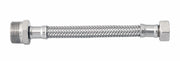 Flessibile dn10 3/4m 1/2f