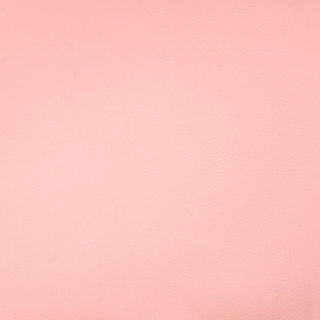Sedia da Ufficio Girevole Rosa in Similpelle 289361