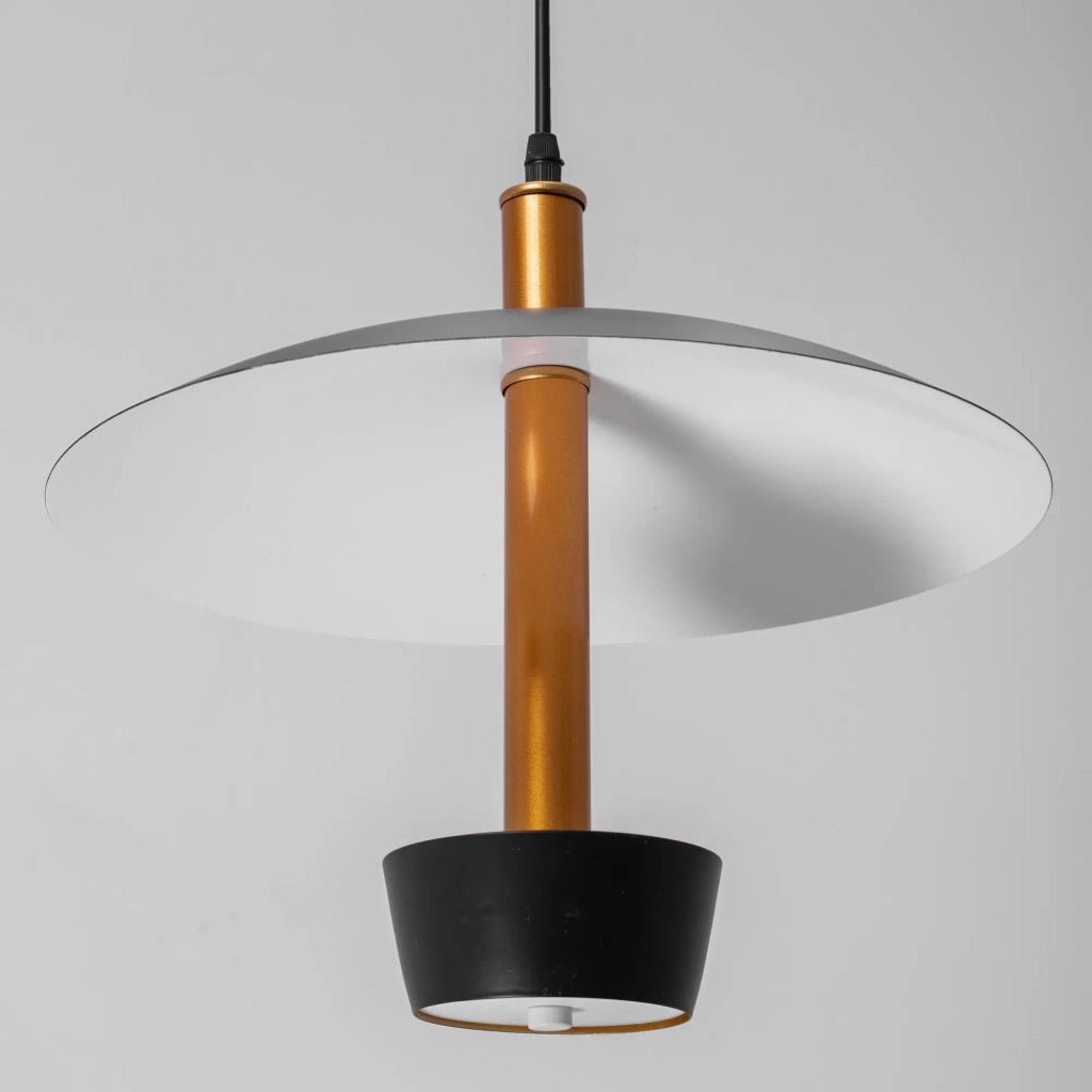 Lampada APP914-1CP