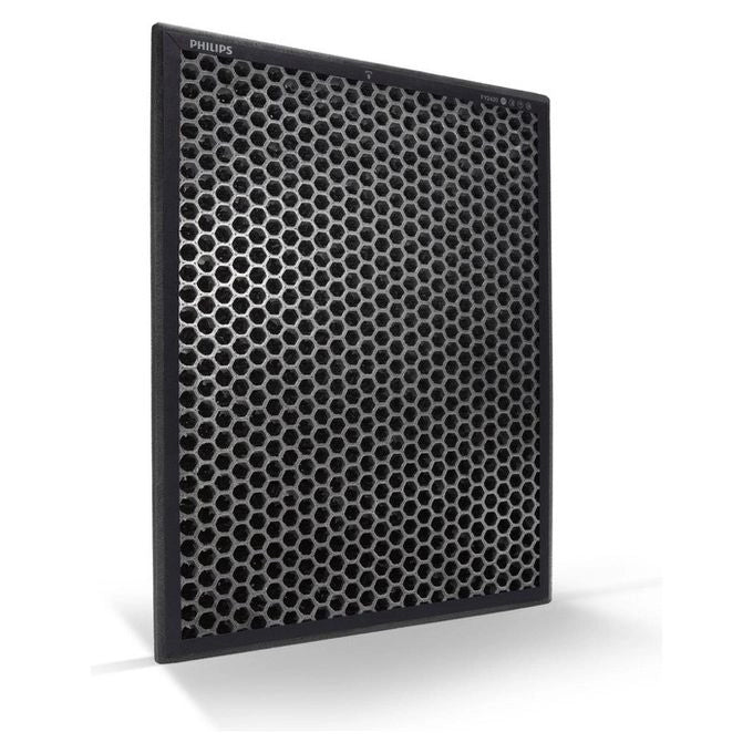 Philips 2000 series Riduce i TVOC* Riduce i cattivi odori Filtro a carboni attivi