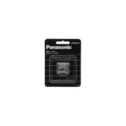 Panasonic K-4631 accessorio per rifinitura capelli