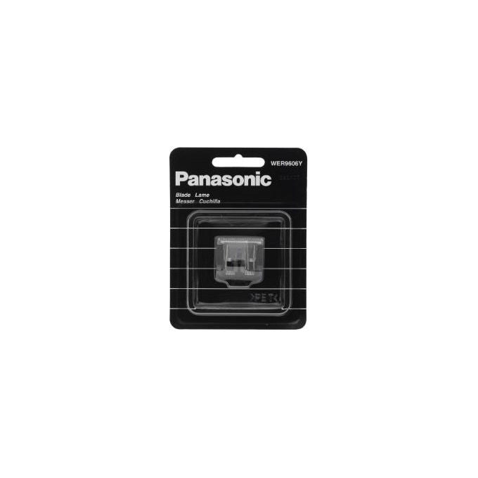 Panasonic K-4631 accessorio per rifinitura capelli