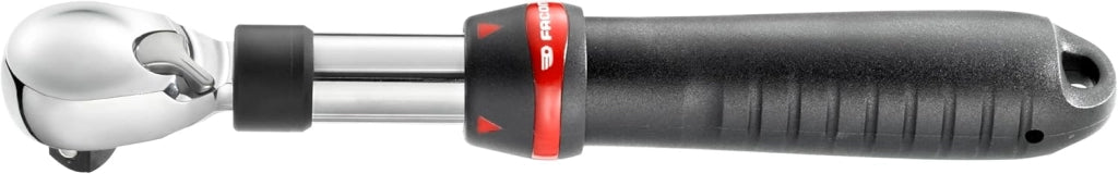 TRINQUETE EXTENSIBLE 1/2