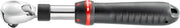 TRINQUETE EXTENSIBLE 1/2