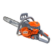 Oleo‑Mac GS 451 – Motosega 43 cm³ (2,9 HP / 2,1 kW), barra 41cm