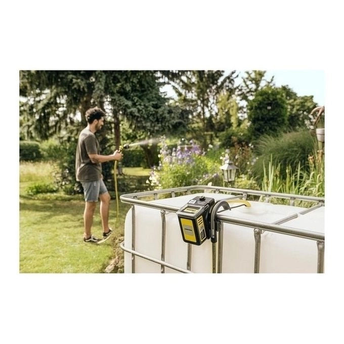 Kärcher 1.645-475.0 pompa ad acqua 80 W 2 bar 2000 l/h