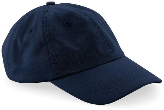 Petto sportivo basso profilo - 6 pannelli design - unisex - abbigliamento sportivo - cappuccio morbido - punta pre-bottigliata - petto papà