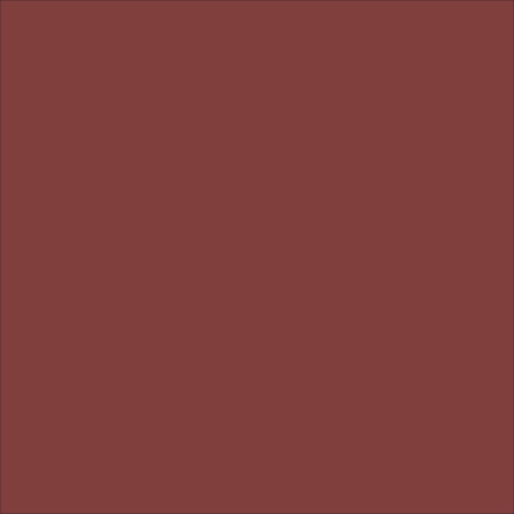 Ecolux smalto ecologico lucido acrilico ad acqua inodore per interno ed esterno *** tinta rosso ossido, contenuto lit...