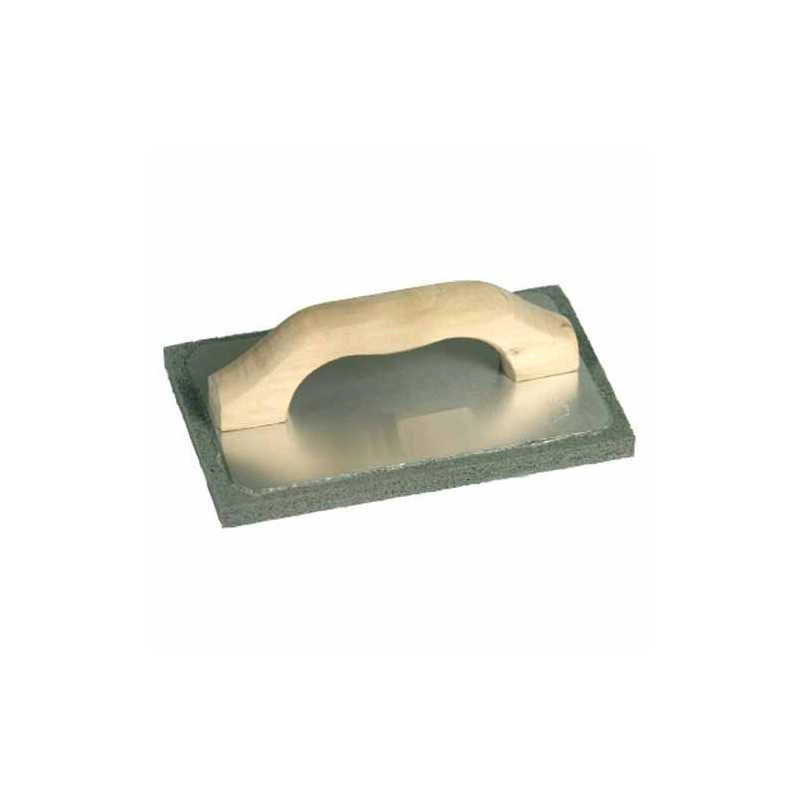 Frattone All Spugna Grigia 10X24 Comitel