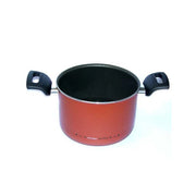 Pentola cm 18 Zecchino Moneta