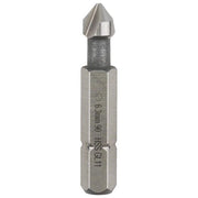 Bosch 2 608 597 502 Punta per trapano da svasatura 1 pz
