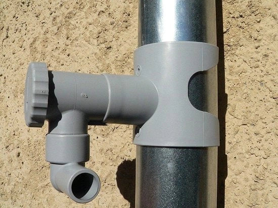Regolatore per tubi circolari - grigio - offerta della settimana 

specifiche tecniche: 
- compatibile con tubi circolari Ø 16-32 mm 
- pressione massima 10 bar 
- materiale: plastica 
- colore: grigio