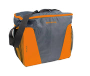 Borsa Frigo Mare Termica River Messanger Arancio 21 Litri Gio'Style