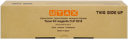 ORIGINAL Utax toner magenta 4451610014 4451610014 ~8000 Seiten