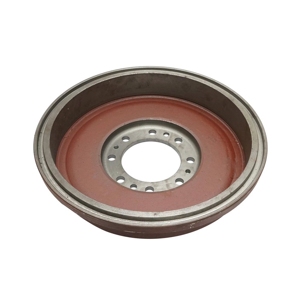 Tamburo freno Massey Ferguson Codice OEM 827707M5, 827707M1, 827707M2, 827707M3, 827707M4, 827707M6