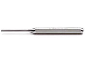 CACCIASPINA CROMATI  ART.31  mm.8x200    BETA