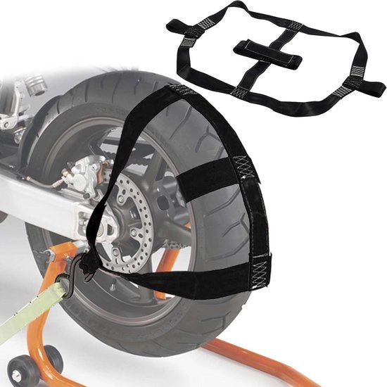 Sistemi di sicurezza per trasporto - cinture di sicurezza per autotrasporto - 48 mm cinture di sicurezza - protezione delle ruote - cinture di sicurezza automatiche - cinture di sicurezza per motocicli - accessori per rimorchi PWK.