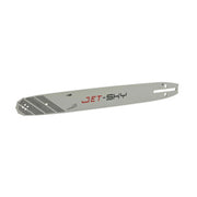 BARRA P/MOTOSEGA ZL 2500 DA 30 CM