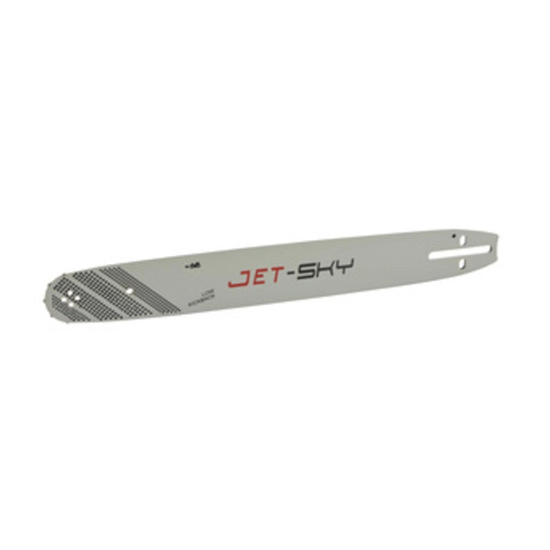 BARRA P/MOTOSEGA ZL 2500 DA 30 CM