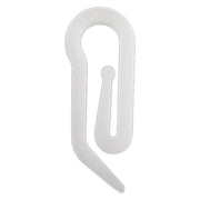 GANCIO IN NYLON piccolo  - BricoGo
