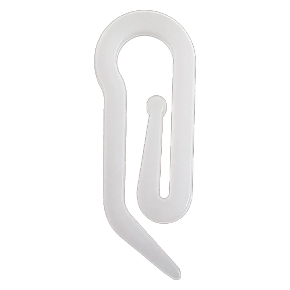 GANCIO IN NYLON piccolo  - BricoGo