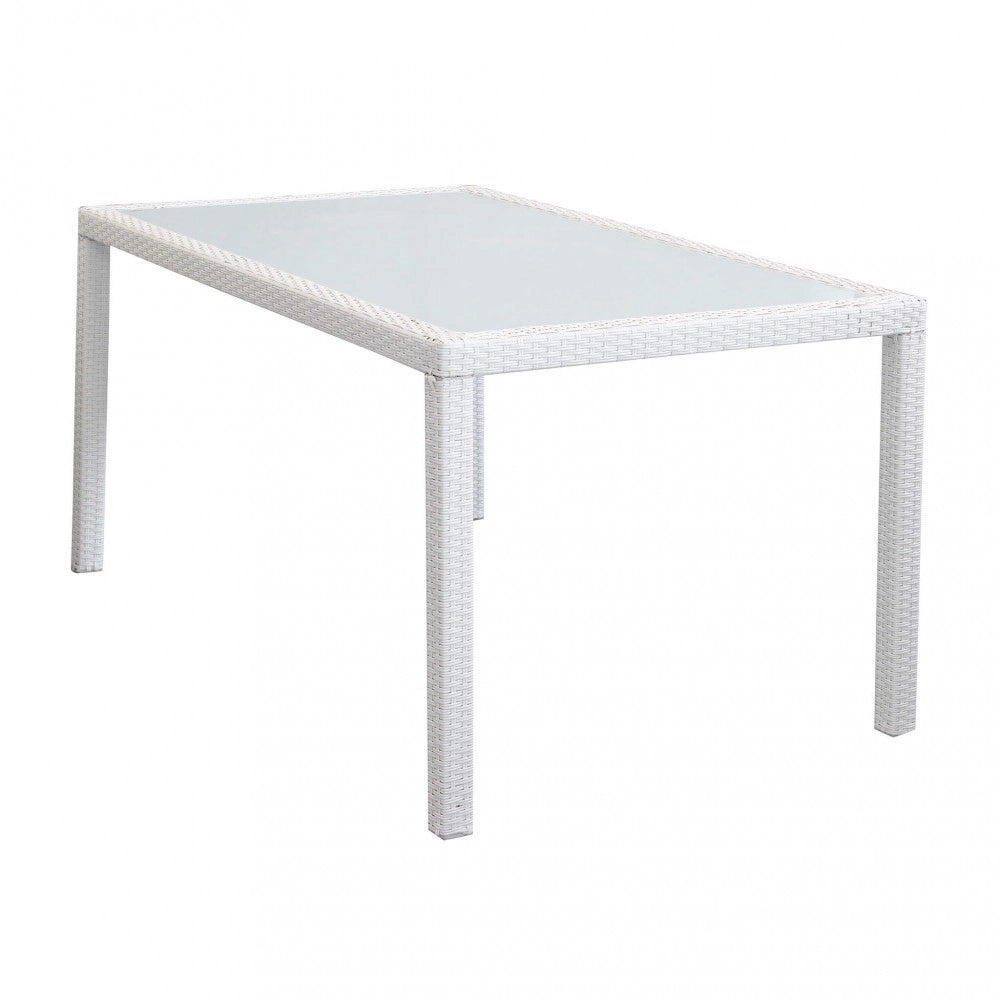 TAVOLO AZORE 150 X 90