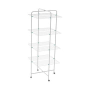 Colombo New Scal Stendibiancheria Icaro 40