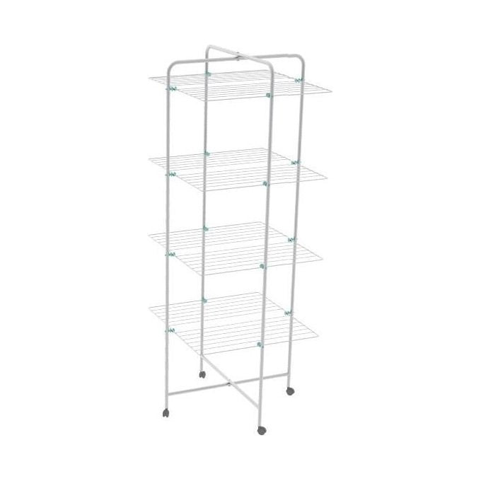 Colombo New Scal Stendibiancheria Icaro 40