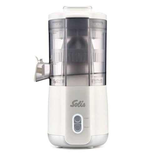 Solis Multi JuicerMatic tipo 8455