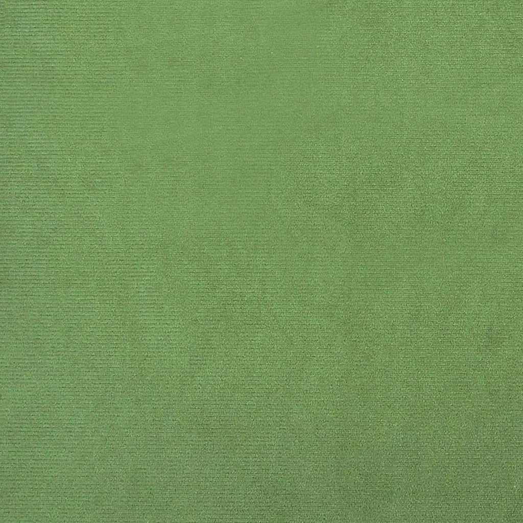 Divano Sedia-Poltrona Verde chiaro 63 x 67 x 94 cm Velluto 969322