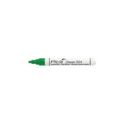 Pica-Marker 524/36 marcatore Verde 1 pz
